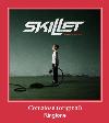Comatose (original) рингтон
