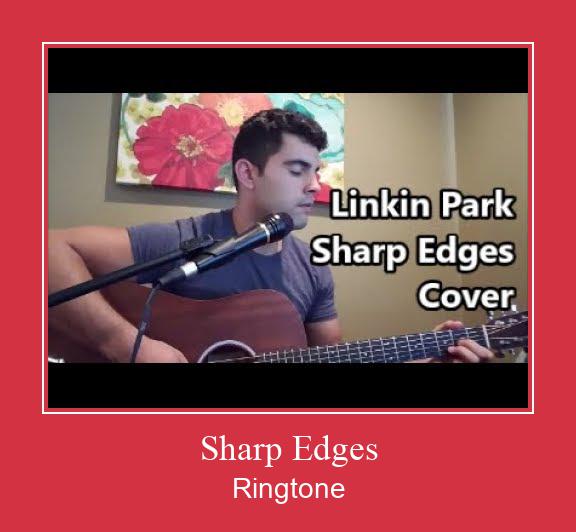 Sharp Edges Ringtone تنزيل مجاني