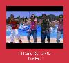 El Baile De La Ola ರಿಂಗ್ಟೋನ್