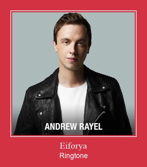 Eiforya Ringtone Download Besplatno