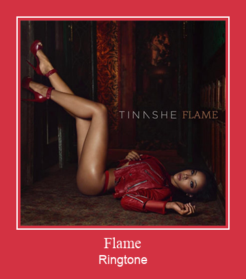 Flame Ringtone download gratis