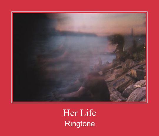 Her Life Ringtone Download Free