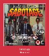 Sabotage рингтон