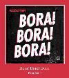 Bora! Bora! Bora! רינגטון
