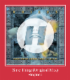 Sure Thing (Original Mix) ரிங்டோன்