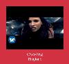 Crawling ringtone