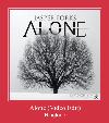 Alone (Video Edit) 벨소리