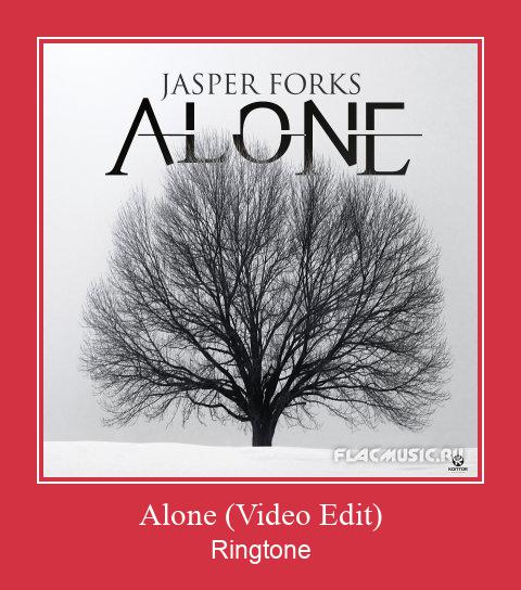 Alone (Video Edit) Nhạc chuông tải miễn phí