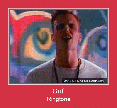Guf Ringtone Download Free