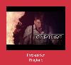 Firestarter zil sesi