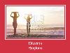 Dharma Ringtone.