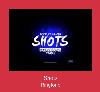 Shots نغمة نغمة