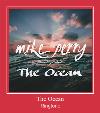 The Ocean csengőhang