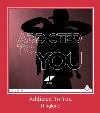 Addicted To You آهنگ زنگ
