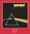 Money ringtone.