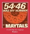 54-46 Was My Number zvana signāls