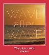 Wave After Wave เสียงเรียกเข้า