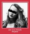 Eat Your Friends tono de llamada