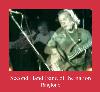 Second Hand Band Of The Nation ರಿಂಗ್ಟೋನ್