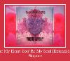 You're My Heart You' Re My Soul [Extended Mix] zvona