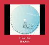 Trust This 着信音