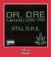 Stil Dre рингтон