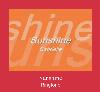 Sunshine 벨소리