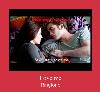 Love Me рингтон
