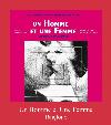 Un Homme Et Une Femme ringsignal