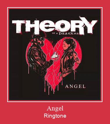 Angel Nada Dering Unduh gratis