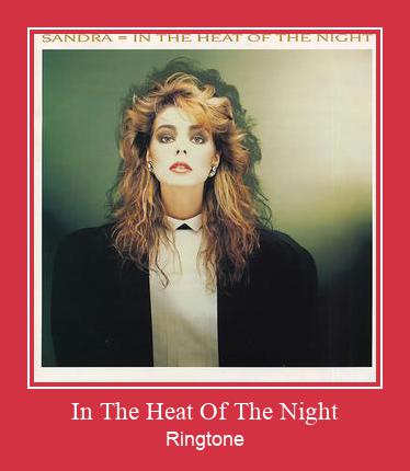 In The Heat Of The Night 벨소리 다운로드 무료