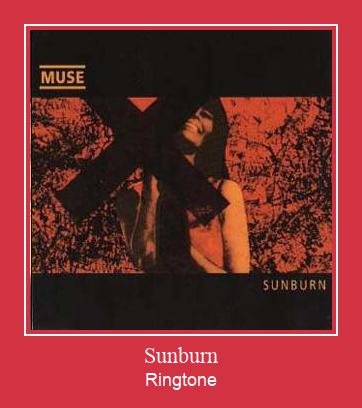 Sunburn צלצול הורד חינם