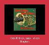 Drei Kikien, Drei Lillien Ringtone.