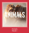 Animals zil sesi