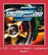 Lax (OST - Need For Speed - Underground 2) ರಿಂಗ್ಟೋನ್