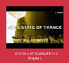 Laberinto (Extended Mix) рингтон