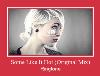 Some Like It Hot (Original Mix) রিংটোন