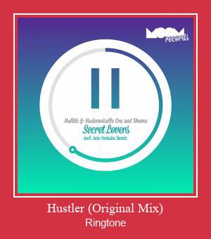 Hustler (Original Mix) Ringtone Download Proste.