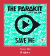 Save Me zvona