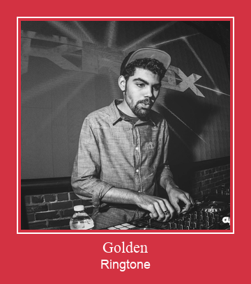 Golden Ringtone Download Free