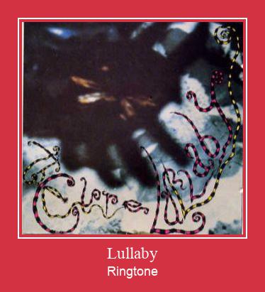 Lullaby ರಿಂಗ್ಟೋನ್ ಡೌನ್ಲೋಡ್ ಉಚಿತ