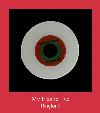 My Elastic Eye zil sesi