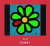ICQ Ringtone.
