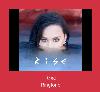 Rise Ringtone.