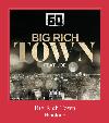Big Rich Town Klingelton