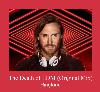 The Death Of EDM (Original Mix) 着信音