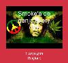 Ganja Gun ringtone