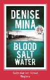 Saltwater For Blood Nhạc chuông