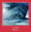 Rosenrot suoneria