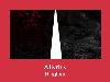 Afterlife রিংটোন
